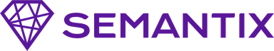 Semantix