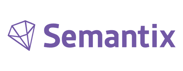 Semantix